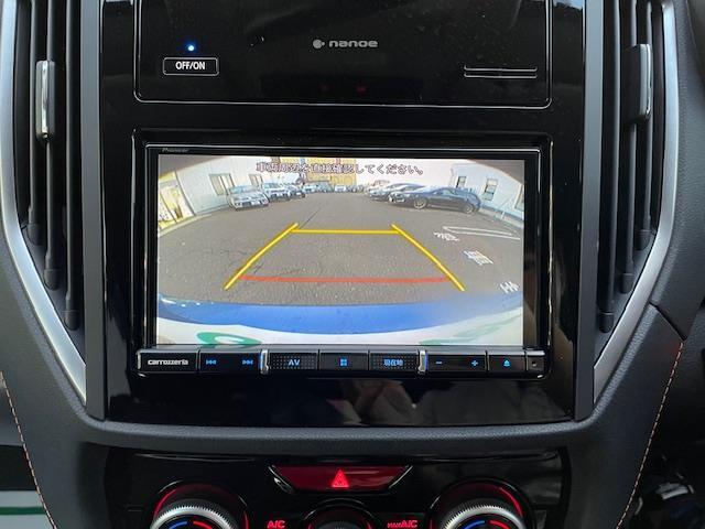 ガリバーグループでは主要メーカー、主要車種をお取り扱いしております。全国約460店舗の在庫の中からお客様にピッタリの一台をご提案します。