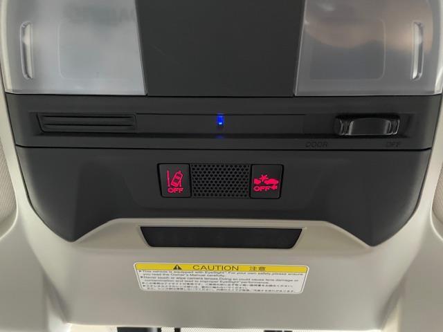 ガラスコーティング、ナビゲーション、ETCなど、その他のパーツの取り付けお見積もりのご相談も承っております！！クルマのこと何でもお任せください！