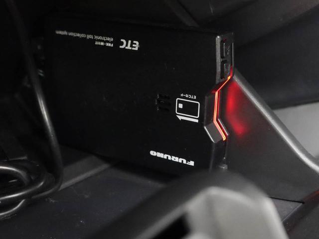 愛知ダイハツのお車は全車保証付！安心してお乗り頂けます！（保証の種類はお車によって異なります。）