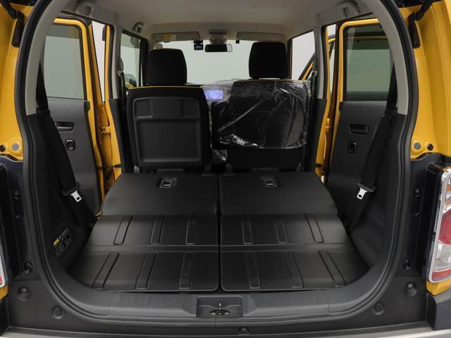 購入後のメンテナンスや急なトラブルは愛知県下に28拠点あります愛知ダイハツのお店をご利用して頂けます！