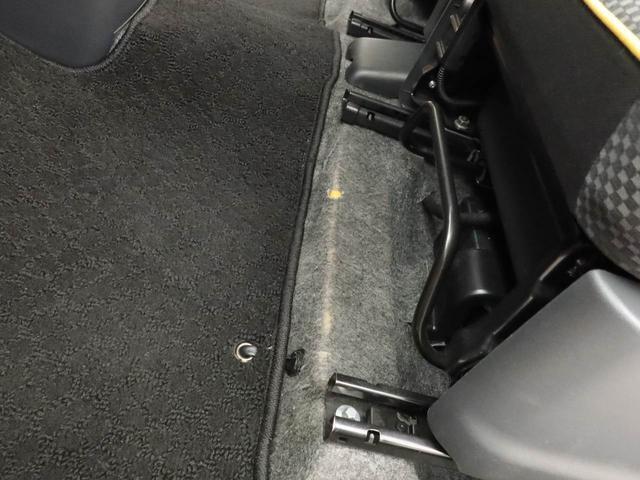 U-CAR岩津店では、愛知ダイハツの他店舗の在庫もお取り寄せいたします。ネット掲載されていない在庫もありますので、お気軽にご相談下さい♪