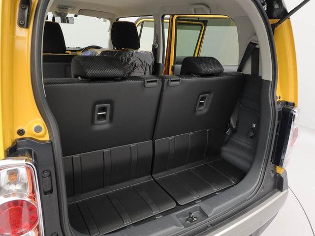 納車の前にはエンジンオイル、オイルエレメント、エアクリーナー、クーラント、バッテリー、ワイパーゴムのチェックまたは交換を行います！