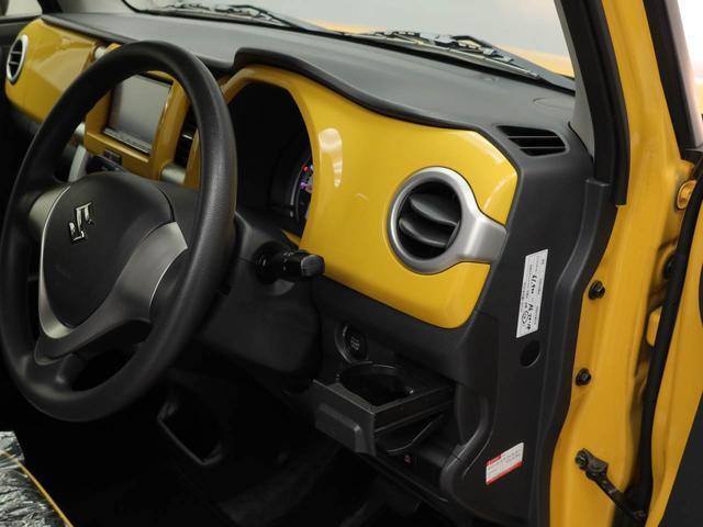 U-CAR岩津店では、愛知ダイハツの他店舗の在庫もお取り寄せいたします。ネット掲載されていない在庫もありますので、お気軽にご相談下さい♪