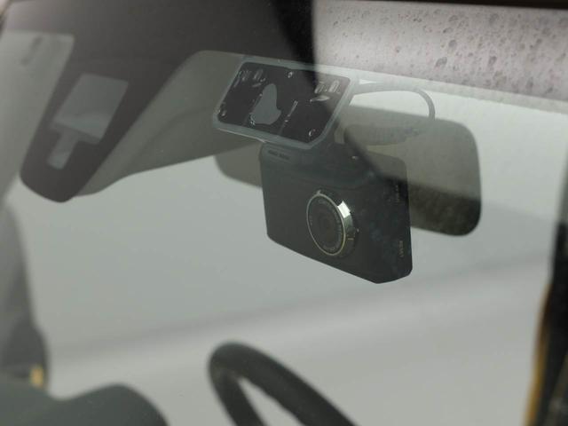 当店のお車には第三者機関の検査による「車両状態証明書」がついています！安心して乗っていただくためにも是非ご覧下さい！（一部お車を除く）