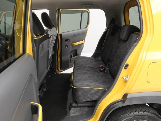 大変申し訳ございません。東海4県（愛知県・岐阜県・三重県・静岡県）にお住いの方のみへの販売とさせていただいております。