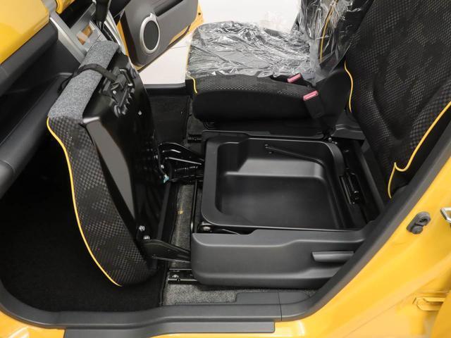 お子様には愛知ダイハツのオリジナルキャラクター「のらなキャットくん」が待ってます！