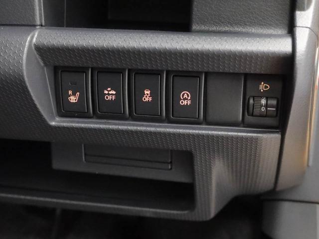 納車の前にはエンジンオイル、オイルエレメント、エアクリーナー、クーラント、バッテリー、ワイパーゴムのチェックまたは交換を行います！