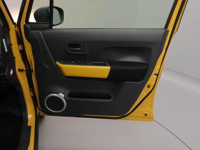 当社のHPにもイベント情報やアフターメンテナンス、いちおしのお車などなどいろんな情報が載っていますので、ぜひ一度ご覧ください！