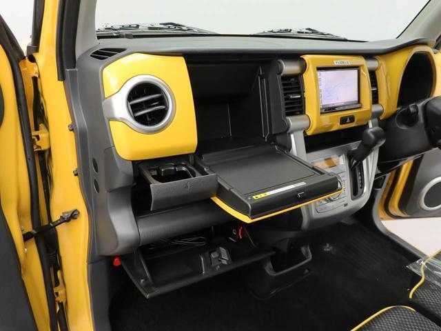 愛知ダイハツではお車をご購入頂いた後が本当のお付き合いのスタートだと思っています。　ですので定期点検や車検もお得なパックをご用意してお客様に頼りにされるダイハツディーラーを目指しています☆