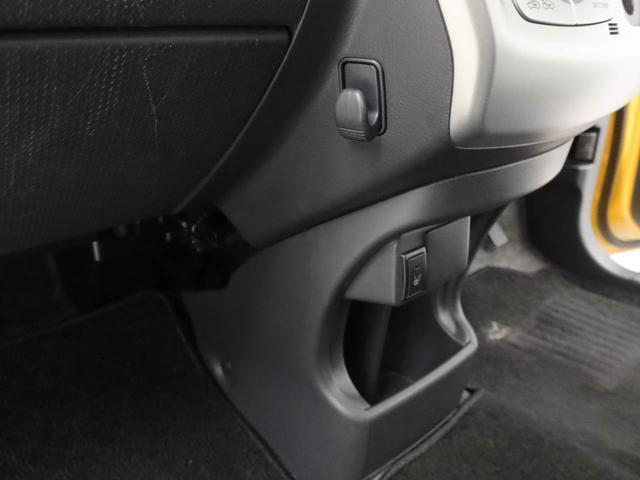 お飲物とお菓子をご用意しております。ゆっくりくつろいだ雰囲気でお車選びをしていただけます♪