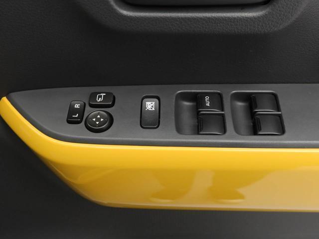 お飲物とお菓子をご用意しております。ゆっくりくつろいだ雰囲気でお車選びをしていただけます♪