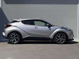 弊社へお越しの際は東名高速厚木インターより車で10分、新東名厚木南インターより車で平塚方面で約7分です。