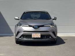 ★ワンオーナー車★禁煙車★純正9インチナビ★フルセグテレビ★バックカメラ★ETC2.0★USB＆HDMI接続ケーブル★ドラレコ★