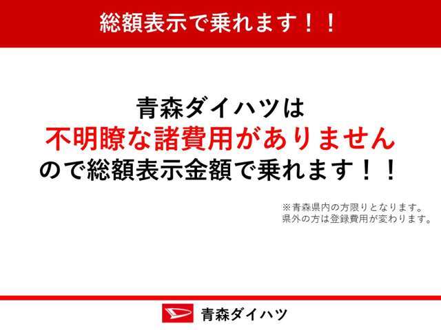 弊社営業時間は朝10：00から夕方18：00まで、毎週火曜日が定休日となっています。