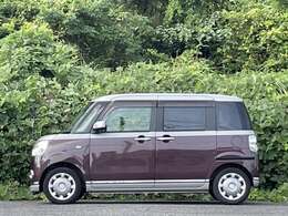 ☆車両に関するご質問やご相談は随時受付ています！当社公式LINEを是非活用下さい☆