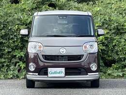 ☆当社公式LINEにて車両に関するご相談など随時受け付けています☆