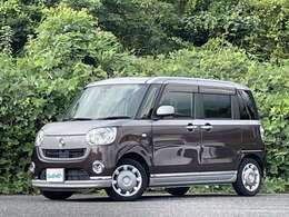 ☆当社は1台づつ丁寧に仕上げを行ってから展示しています！☆