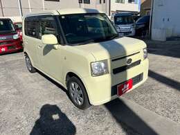 ★☆中古車販売、車検、部品・用品、車のことなら何でもお任せください！！★☆★☆地域密着！！安心の販売店♪★☆所在地…佐賀県佐賀市本庄町大字袋288-4長崎自動車道【佐賀IC】から車で約20分