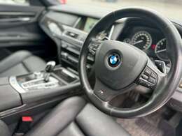 ★各種クレジット（オリコ、プレミア、アプラス、低与信ローン）もご用意しております！詳しくはスタッフまで★