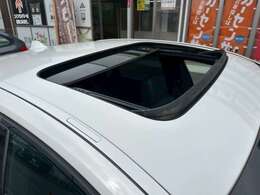 その他気になるオプション、付属品は是非一度ご相談ください！あなただけの一台を作り上げるお手伝いをさせていただきます！！