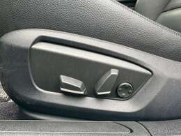 ★全国のオートオークションからのお取寄せ可能です。お客様の条件に合った車両をご提案させて頂きます★