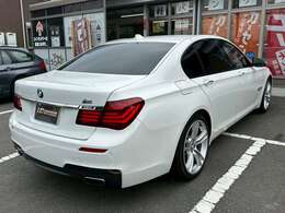 ★試乗可能★事前にご予約下さい。混雑具合にもよりますが、当日予約も可能です★TEL:0078-6003-551096★MAIL:kisarazu@esco-corp.co.jp（月によっては臨時休業日も設ける可能性もありますのでご確認下さい）