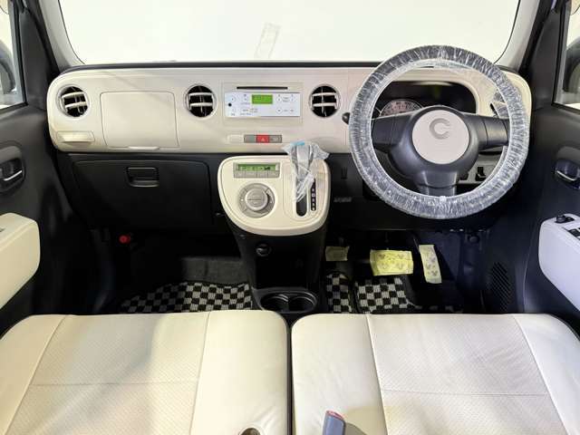 ☆TVCM放送中！総在庫450台！全車修復歴なし！安心の保証・オイル交換2年間無料・納車クリーニング・除菌・ウィルス99.9％除去など特典がたくさん。自社の指定整備工場完備！