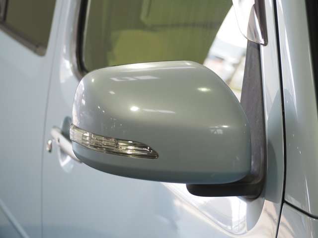 ☆地域No.1オールメーカー在庫450台！プロの仕入れ！全車修復歴なし！全車実走行の走行距離管理システムチェック済！！