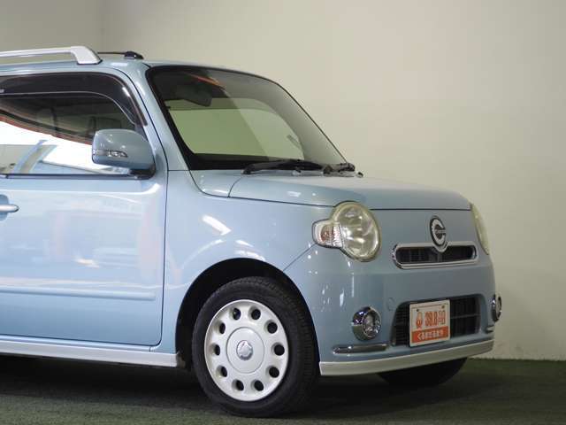 ☆当店が販売しているお車は基本の1年保証から最長3年保証まで9パターンの保証から選択可能！ニーズにあわせて『選んで安心カーライフ』をサポート！