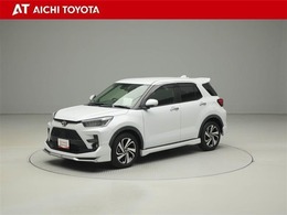 『TOYOTA認定中古車』は「まるごとクリーニング」で綺麗な内外装、「車両検査証」はプロによるチェック、買ってからも安心の「ロングラン保証」、3つの安心安全を標準装備したトヨタのブランドU-Carです