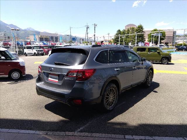 ワンオーナー☆4WD☆アイサイト8インチナビ☆Bluetooth接続☆バックカメラ☆ETC☆全車速追従クルーズ☆本革シート☆前席メモリー付パワーシート☆全席シートヒーター☆走行5.6万km☆試乗OK☆