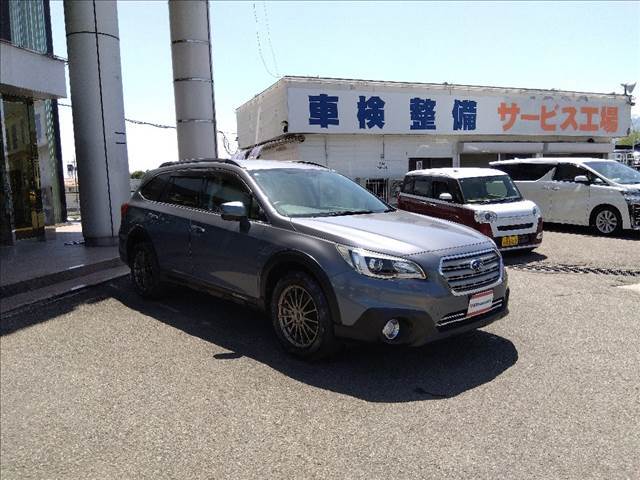 ワンオーナー☆4WD☆アイサイト8インチナビ☆Bluetooth接続☆バックカメラ☆ETC☆全車速追従クルーズ☆本革シート☆前席メモリー付パワーシート☆全席シートヒーター☆走行5.6万km☆試乗OK☆