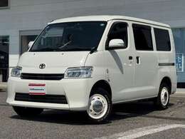 4WD☆ワンオーナー☆デフロック☆ホワイトレタータイヤ☆ブレーキアシスト☆レーンキープ☆後席テーブル☆センターコンソール☆ナビTV☆Bluetooth☆バックカメラ☆LEDライト☆ドラレコ☆試乗OK☆