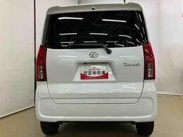 但し当店では販売だけでなく、ご購入後のアフターサービスもご提供となりますので、店頭商談並びに店頭納車可能なお客様への販売とさせていただいています。ご了承下さい。