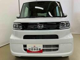 県内6店舗にて常時100台以上ダイハツ車を展示中です！見て、触って、納得のいく一台をぜひ見つけてください♪