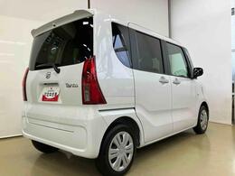 どのお車もダイハツディーラーの厳しい基準をクリアしたお車のみですので、是非、最後までご覧になって下さい♪