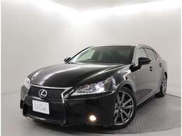 ワンオーナー車です。内外装ともにきれいな状態です。