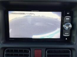 この度はガリバーの在庫をご覧頂きまして、有り難う御座います。ガリバーグループの新鮮在庫を販売しております！