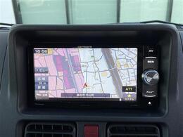 メールアドレス：takamatsuhigashiyamasaki@sales.glv.co.jp◆ご来場の際は在庫の有無をご確認ください