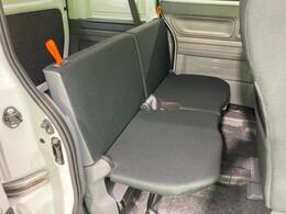 WECARSではほぼ毎日新しい在庫車両を入荷しております！お客様のこだわりを叶える1台がきっとWECARSにあるはずです！