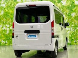 全国に店舗を展開しているのでどこでもお取り寄せが可能です！この車が気になるけど遠方だから・・・と諦める必要はありません！※別途陸送費が必要です。