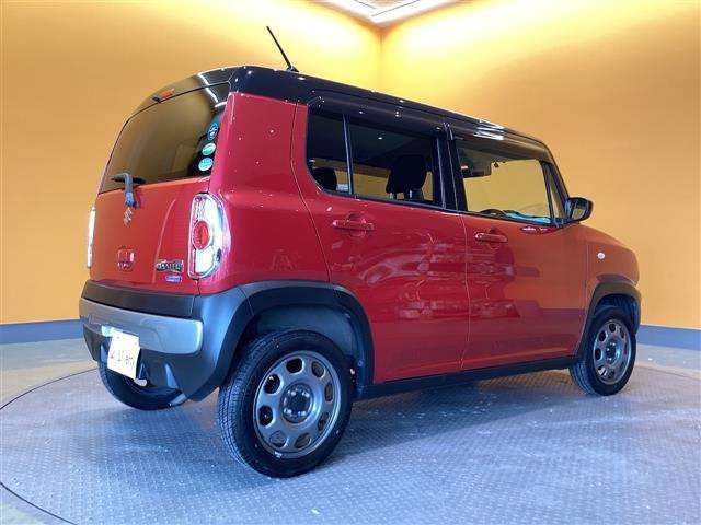 ☆グループ総在庫6,000台☆どんなお車でもお探しします！！気軽にお問い合わせくださいませ♪