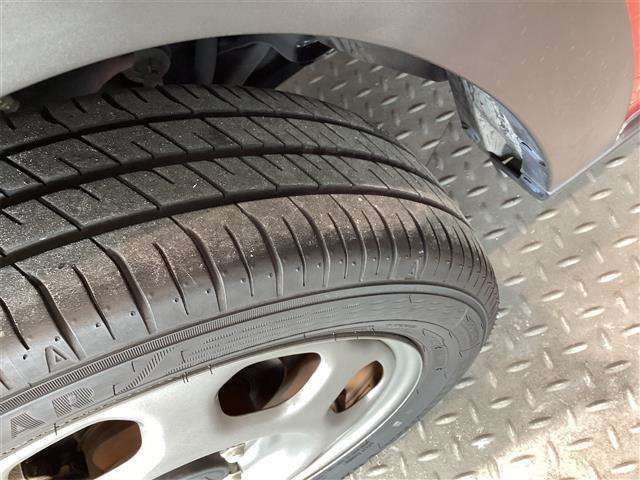 ■□■□■ 「この車、欲しいものと少し違うかも・・・」と思ったそこのあなた！諦めるのはまだ早いです！ ■□■□■