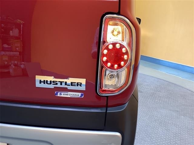 ■□■□■ 好きなブランド・カタチ・カラー・内装など、あなたにピッタリの自動車を一緒に探しましょう！ ■□■□■