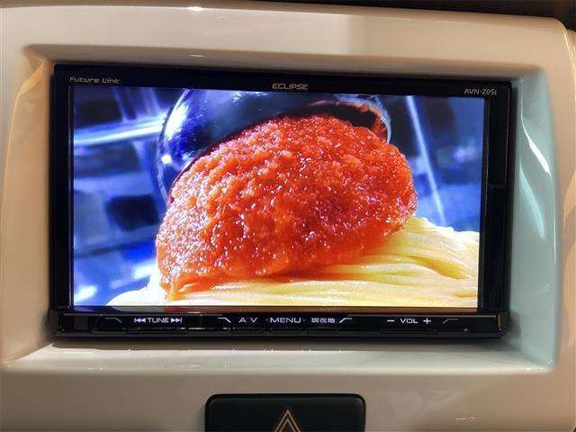 ☆衝突軽減ブレーキ付きのお車も多数ご用意しております☆お車の詳しい内容は営業スタッフにご相談下さいませ♪