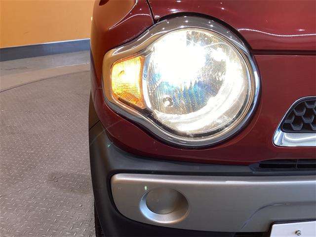 ■□■□■ リバティは軽自動車からミニバンSUVまで全車種を取り扱う、まさに自動車の大型ショッピングセンターです！！ ■□■□■