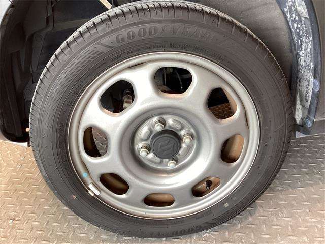 ☆最後までご覧いただきましてありがとうございます☆お車の事でしたら何でもご対応しますのでリバティ松原天美店までご相談お待ちしております♪