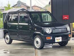 当店のお車をご覧いただきましてありがとうございます。お車についてのご質問やお見積りのご依頼、ご購入にあたってのご相談などお気軽にお問い合わせ下さい！