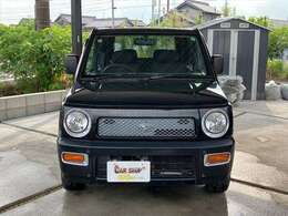 在庫確認などに関しては、お気軽にお問い合わせください。