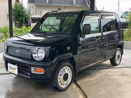 お車の知識がなくても大丈夫です！皆様のご来店をスタッフ一同、心よりお待ちしております。